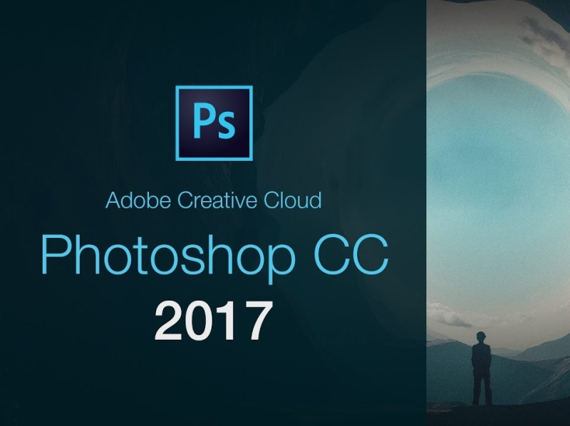 tai adobe photoshop cc full crack tai adobe photoshop cc full crack
