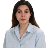 fatemeh soltani