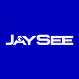 JaySee Designs