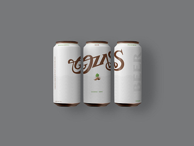 Logotype and Graphic Design beer branding cerveza design diseño gráfico graphicdesign labeldesign logo logotipo logotype