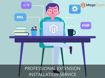 Professional Extension Installation Service