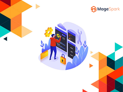 How To Create Customer Attribute Programmatically In Magento 2