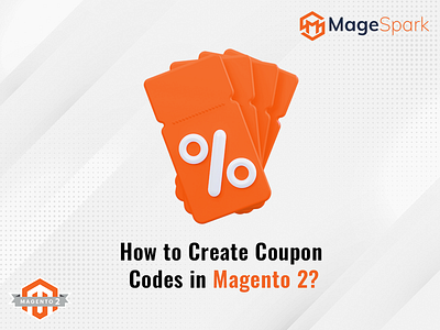 How to Create Coupon Codes in Magento 2? coupon codes in magento 2 magento 2 coupon code settings magento 2 coupon codes