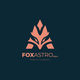 Fox Astro Digital