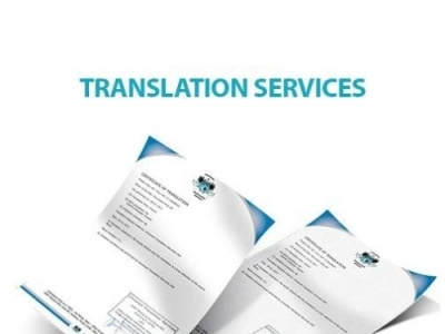 Calgary Translation Services canada translation agency translation services translator