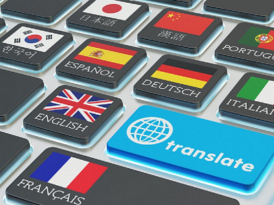 Alberta Certified Translators canada translation agency translator translator services