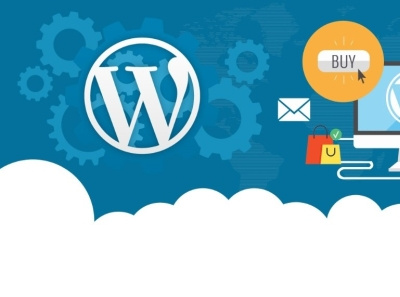 WordPress Website Maintenance Services cliquedmedia design web designer wordpress design wordpress website