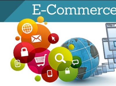 Benefits Of Ecommerce Website