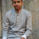 Rabbi Ahmed