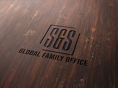 Office logo