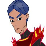 Андрій Кулай