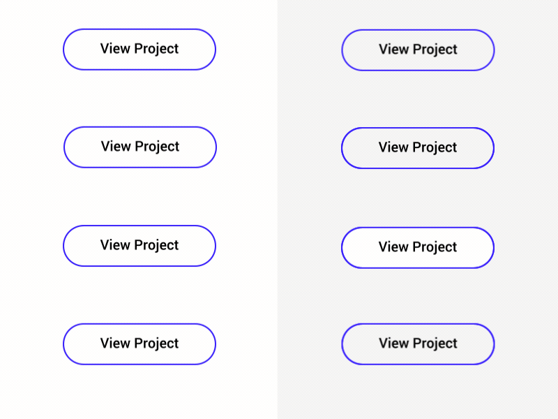 CTA explorations by Robin Noguier for ueno. Icon team job pin 2x on May 30, 2018
