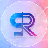 R. S.