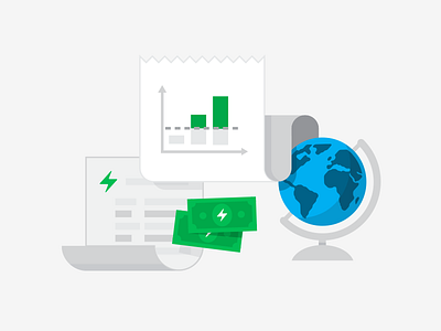 Measurement & optimization