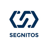 Segnitos Technologies