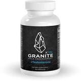 Granite Male Enhancement