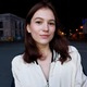 Iryna Martyniuk