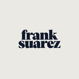 Frank Suarez