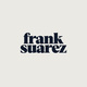 Frank Suarez