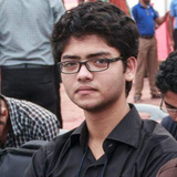 Shazzad Hossain Mazumder