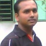Kushan  Sharma