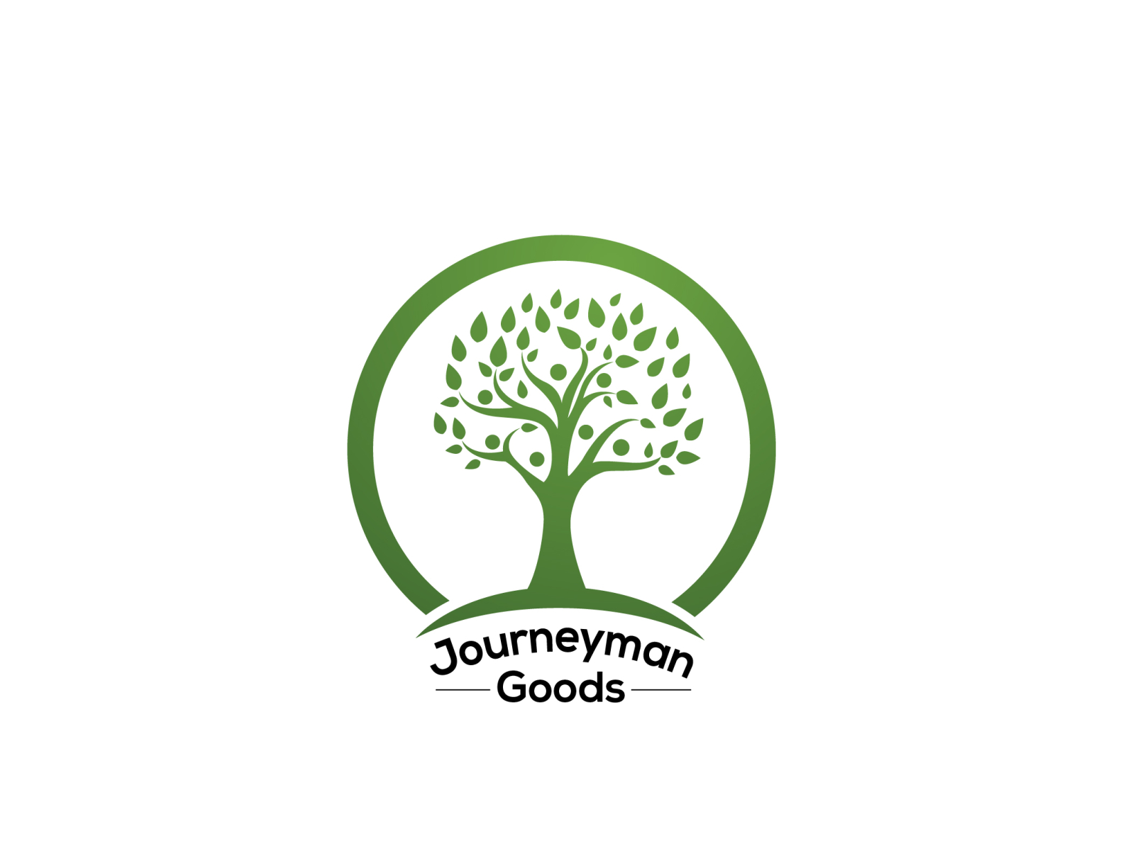 Shovel tree vector logo design. Green garden environment logo design  template. 10952655 Vector Art at Vecteezy