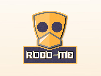 RoboM8