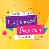 Mohammad