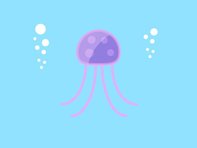 JellyFish