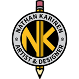 Nathan Karinen