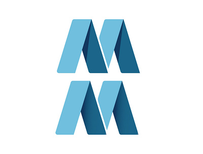 McKernan Group Logo branding design graphic design logo vector