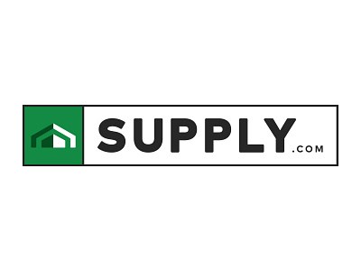Supply Logo