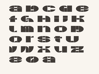 CSS Fluid Grid Font 1