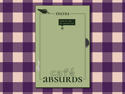 #3.2 ux menu (hover for tooltip) - ux absurds htmlcss poster ux