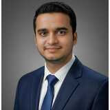 Farhad Hossain