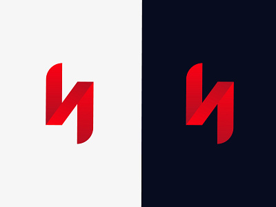 Modern N letter logo abstract logo apps logo branding business logo logo logo design logo designer logo mark logodesign logofolio logotrends2021 logotype minimalist logo modern n logo n abstract logo n gradient logo n letter logo n logo n logomark uniquelogo