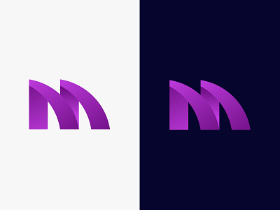 Design a Logo for NMMN