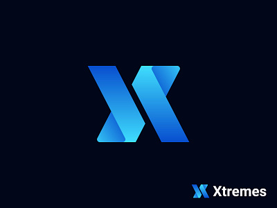 X logo design branding business logo logo logo branding logo designer logo making logo mark logo type logodesign logofolio minimalist logo modern logo x app icon x icon x letter logo x lettermark x logo desogn x logomark x logos xtreme logo