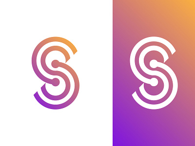 S letter tech logo mark brand design brand identity branding graphic design logo logo branding logo design logo designer logo mark logo vect logodesign logos minimalist logo modern logo motion graphics s letter logo s mark s phone logo s tech logo telecom logo