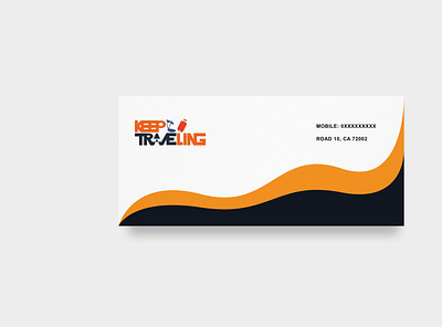 ENVELOPE branding design envelop envelope design envelopes graphic design