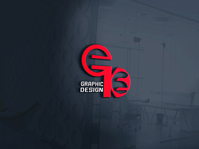 Logo Design brand identity branding design graphic design illustration logo logo design logodesign logotype