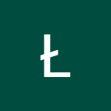 Łukasz Śliwa