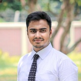 Al Mushabber Asif