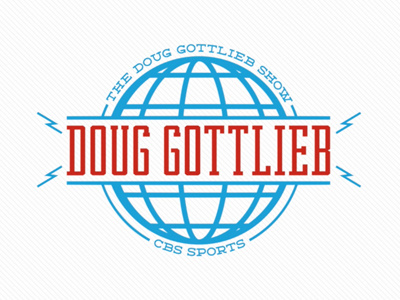 The Doug Gottlieb Show