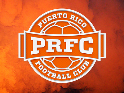 Puerto Rico FC