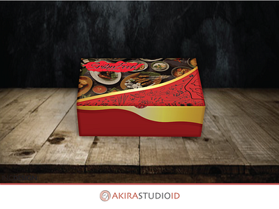 Take Away Box Packaging asian food box packaging box packaging design design food package food packaging food packaging design package package design packagedesign packaging design packaging mockup packaging mockups packagingdesign