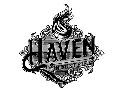 Haven Steampunk