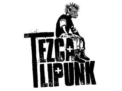 Tezcatlipunk