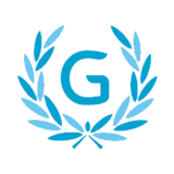 Dribbble profile picture for @giant