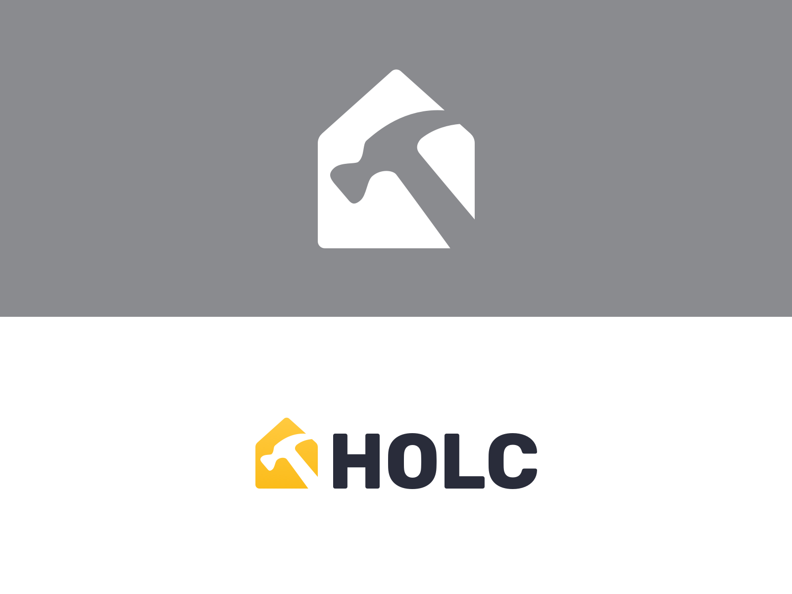 holc new deal logo